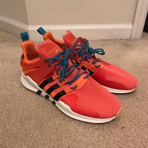 Adidas EQT Support ADV Summer Shoes